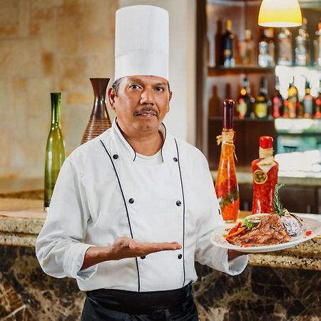 Best Western Hotel Posada Freeman Zona Dorada Mazatlán Zewnętrze zdjęcie