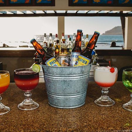 Best Western Hotel Posada Freeman Zona Dorada Mazatlán Zewnętrze zdjęcie