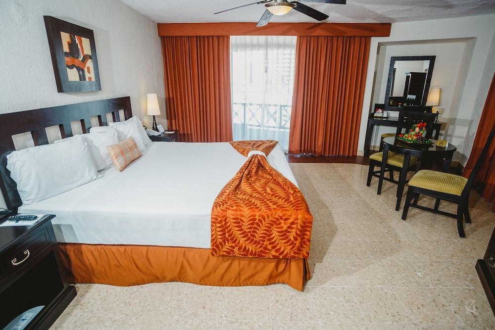 Best Western Hotel Posada Freeman Zona Dorada Mazatlán Zewnętrze zdjęcie