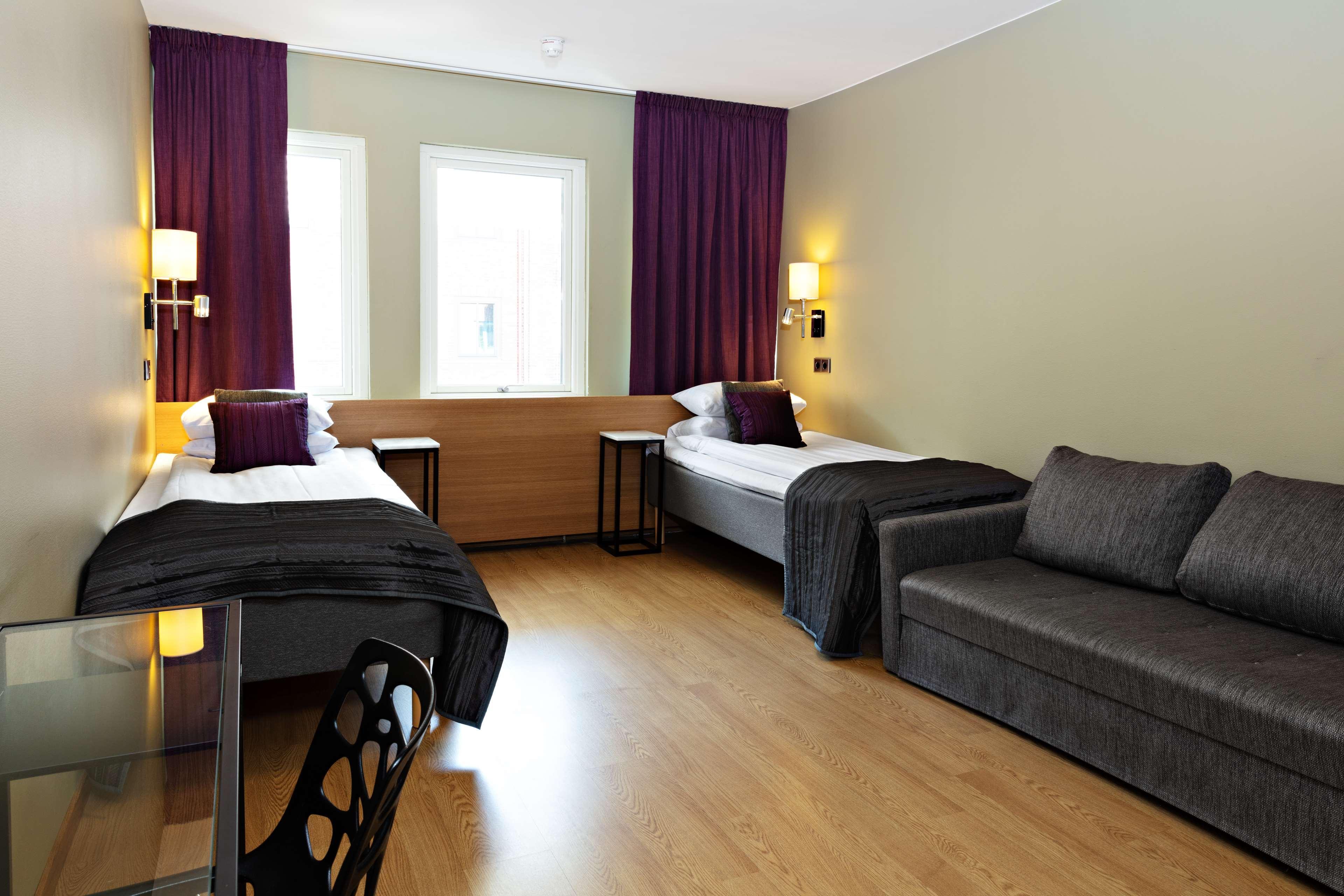 Best Western Hotel Posada Freeman Zona Dorada Mazatlán Zewnętrze zdjęcie