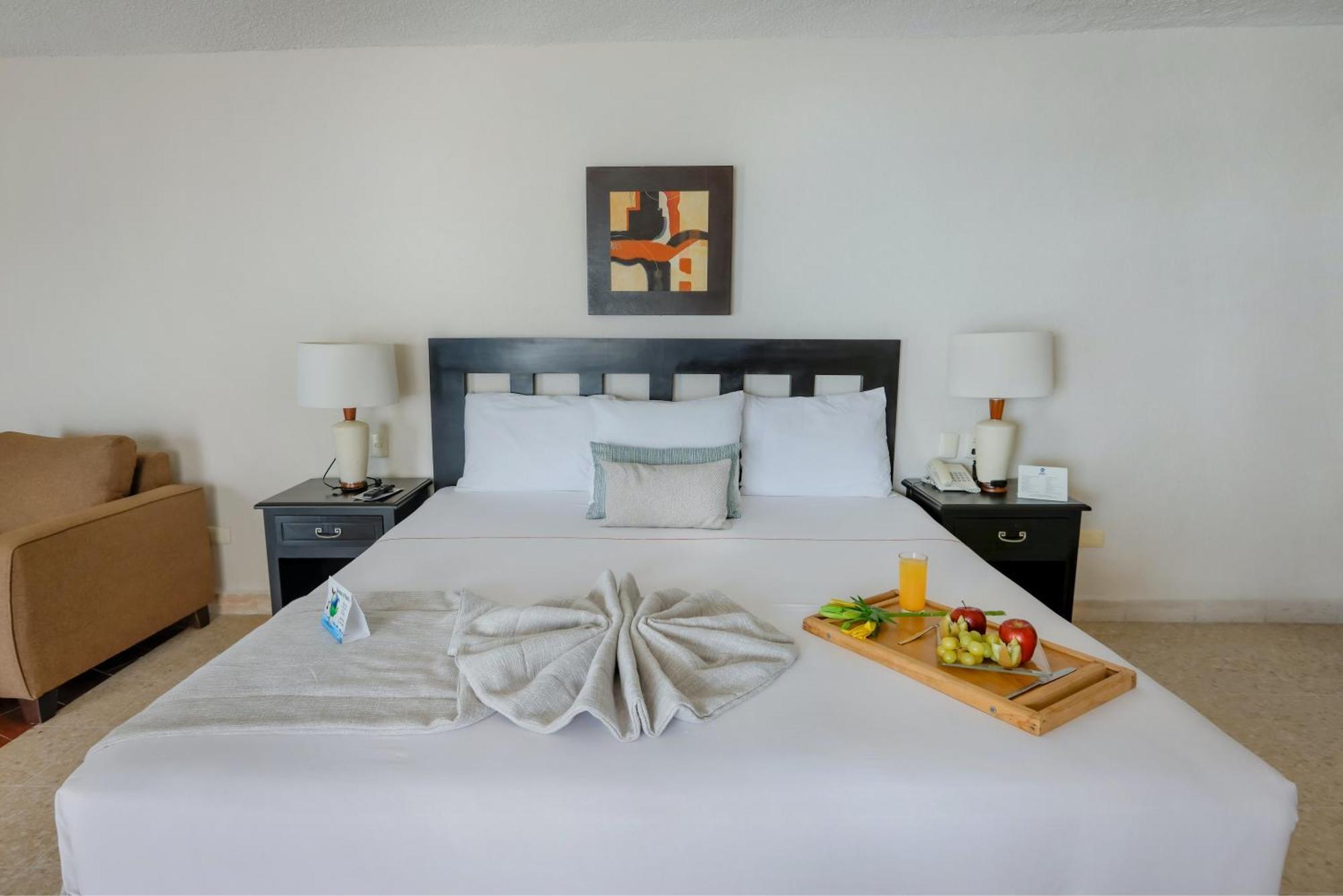 Best Western Hotel Posada Freeman Zona Dorada Mazatlán Zewnętrze zdjęcie
