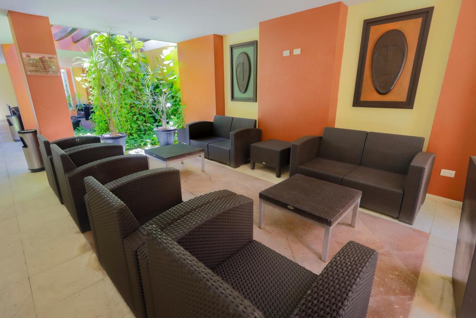 Best Western Hotel Posada Freeman Zona Dorada Mazatlán Zewnętrze zdjęcie