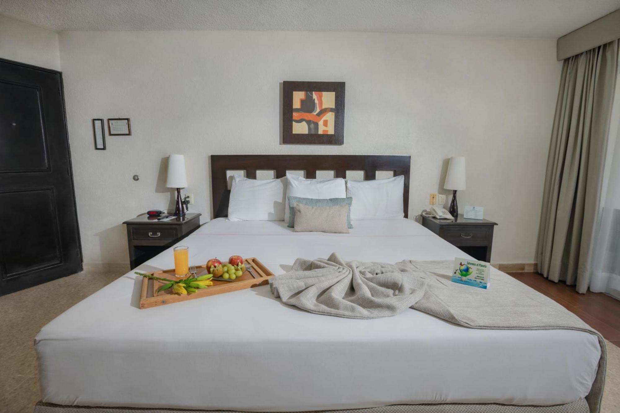 Best Western Hotel Posada Freeman Zona Dorada Mazatlán Zewnętrze zdjęcie