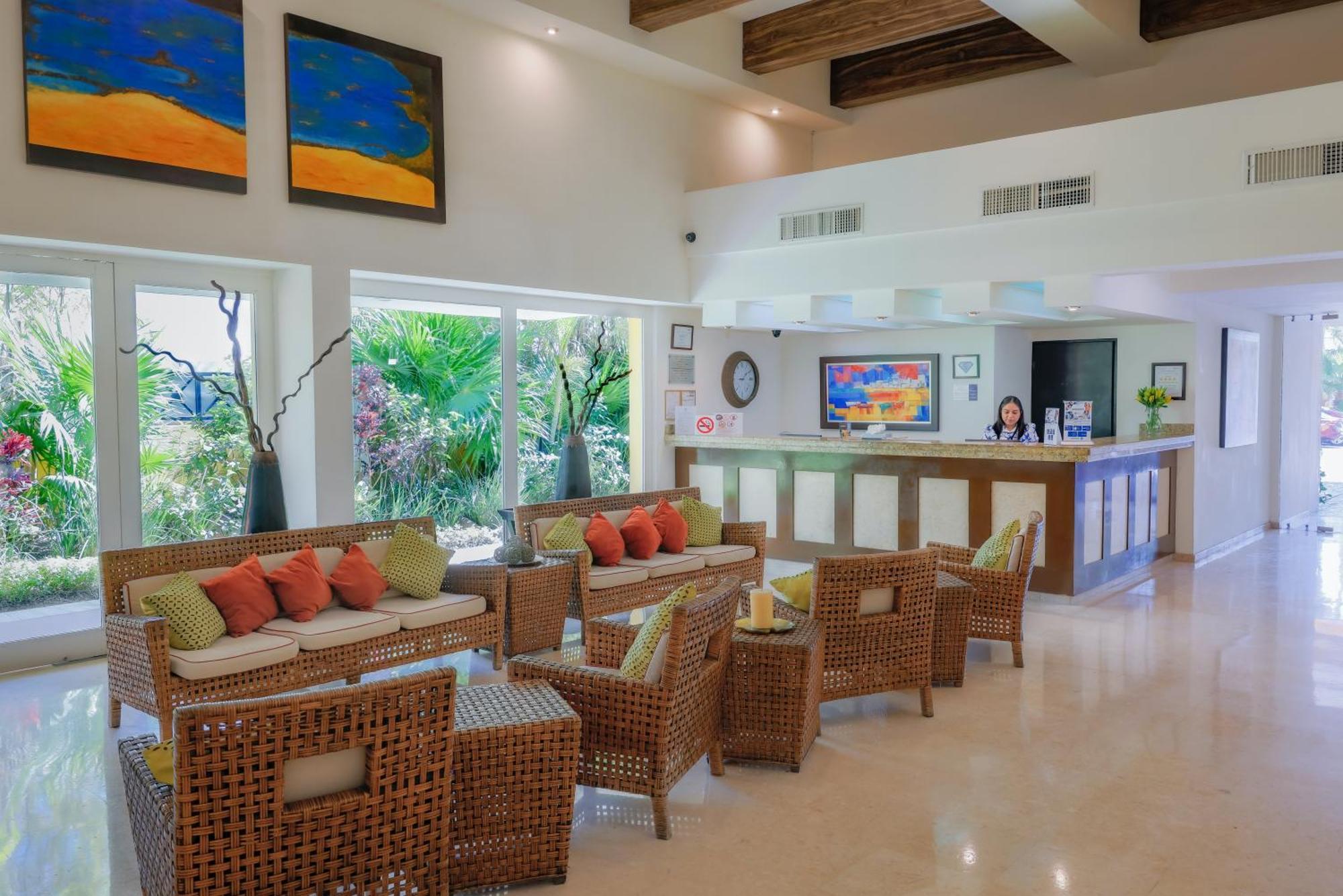 Best Western Hotel Posada Freeman Zona Dorada Mazatlán Zewnętrze zdjęcie
