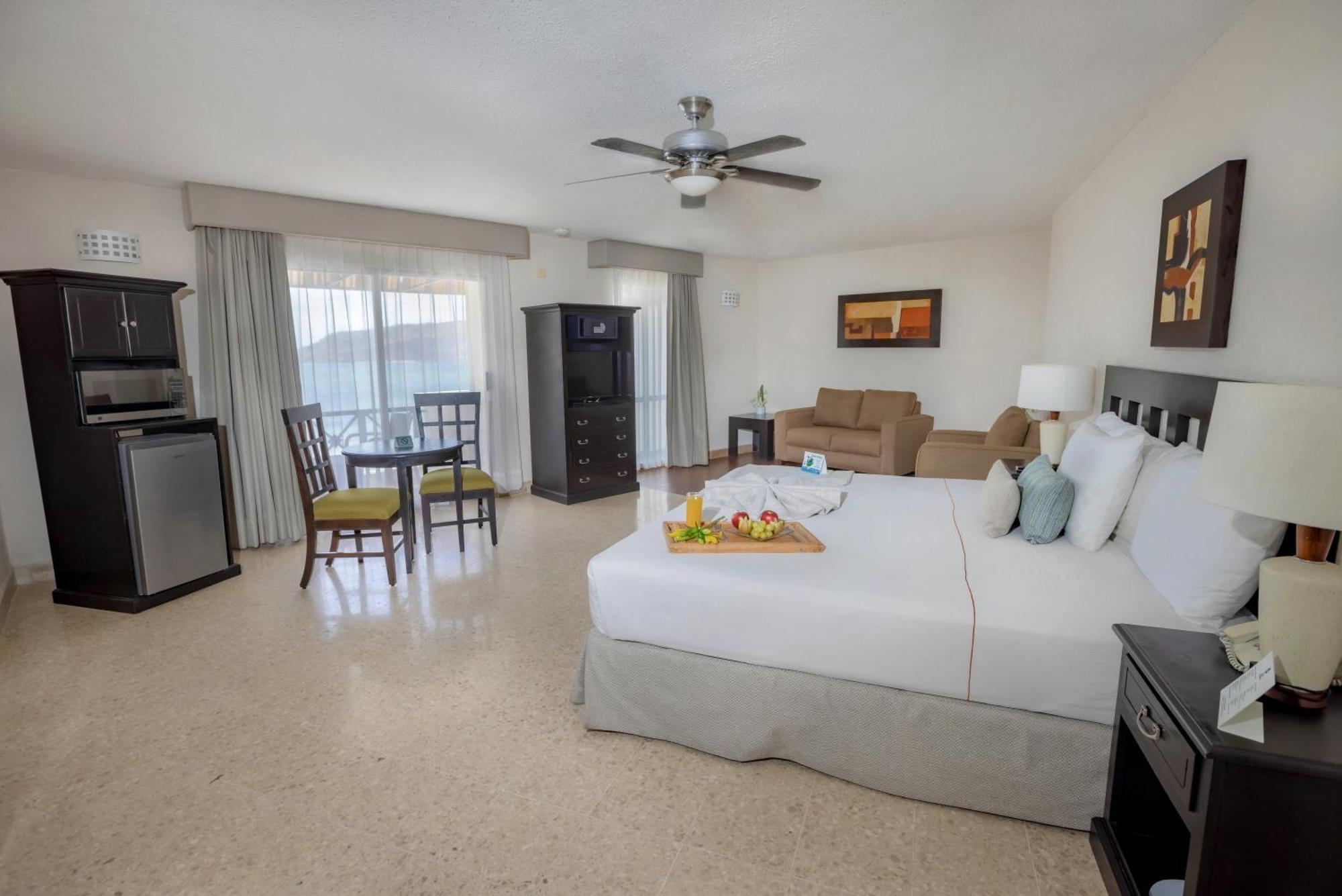 Best Western Hotel Posada Freeman Zona Dorada Mazatlán Zewnętrze zdjęcie