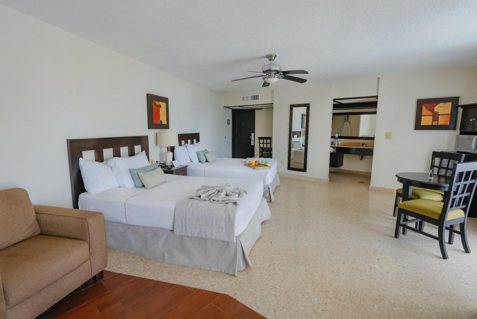 Best Western Hotel Posada Freeman Zona Dorada Mazatlán Zewnętrze zdjęcie