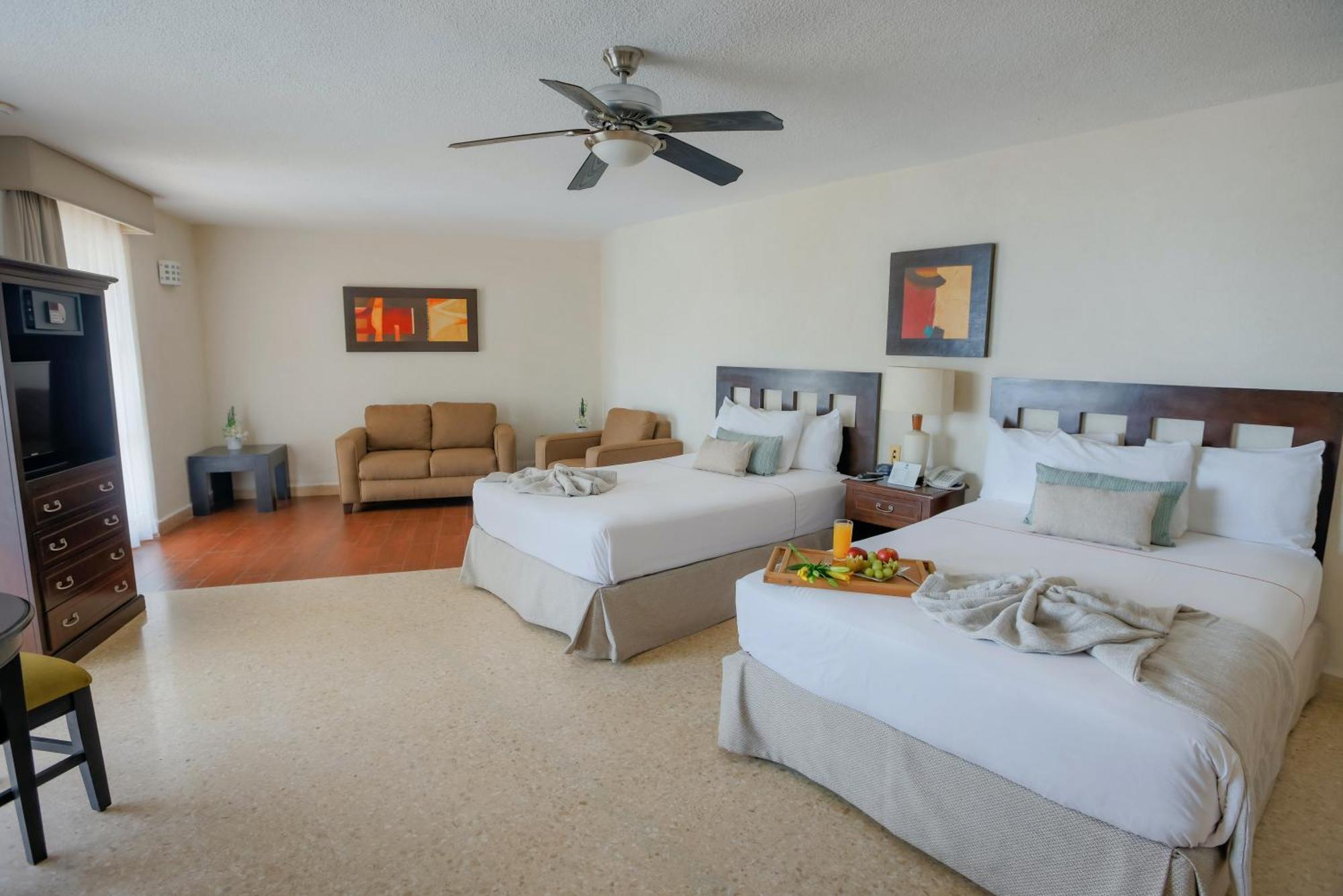 Best Western Hotel Posada Freeman Zona Dorada Mazatlán Zewnętrze zdjęcie