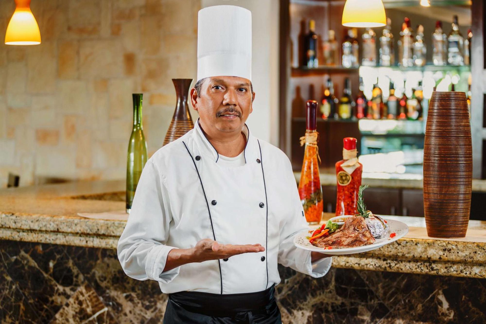 Best Western Hotel Posada Freeman Zona Dorada Mazatlán Zewnętrze zdjęcie