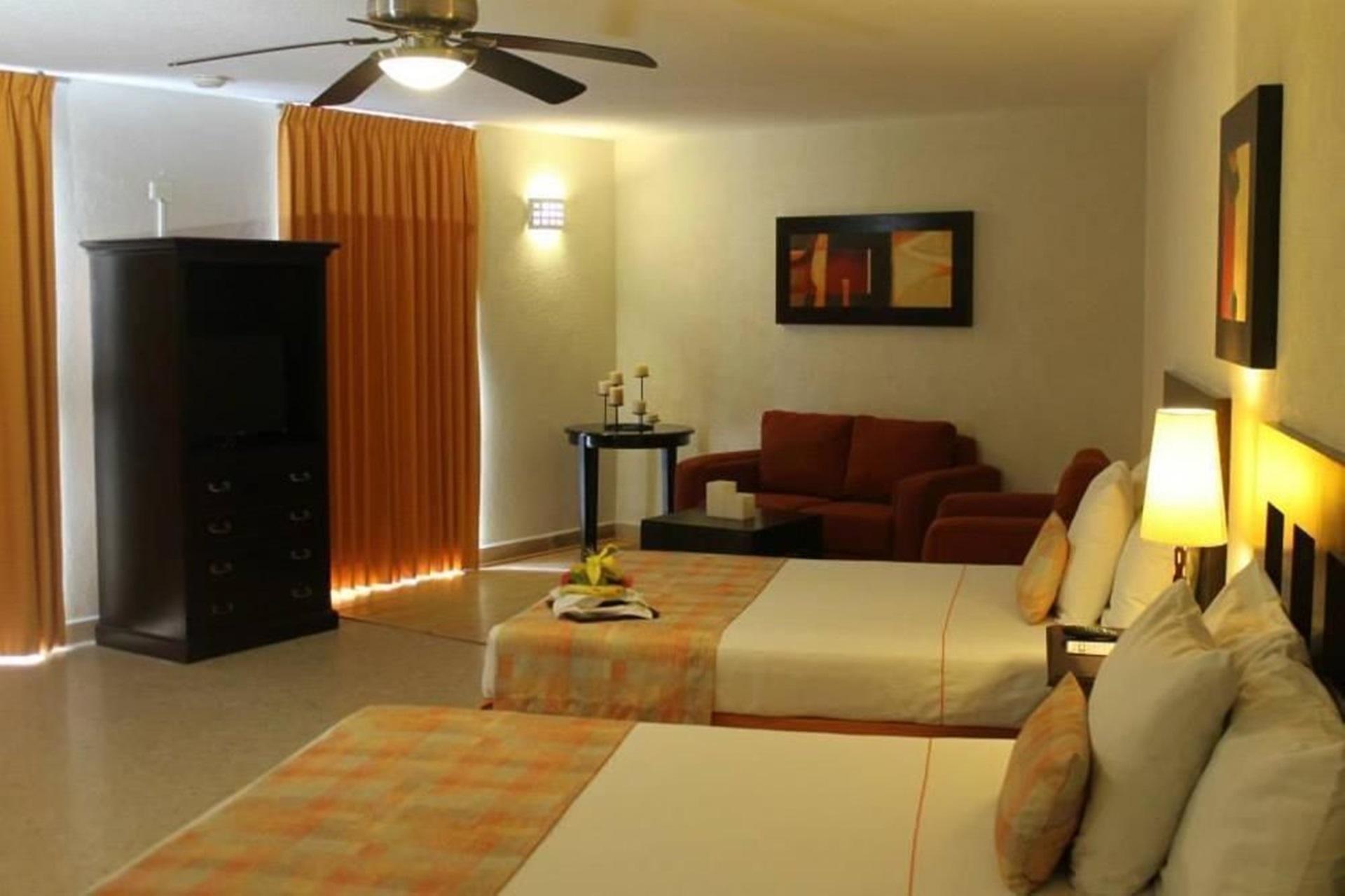 Best Western Hotel Posada Freeman Zona Dorada Mazatlán Zewnętrze zdjęcie