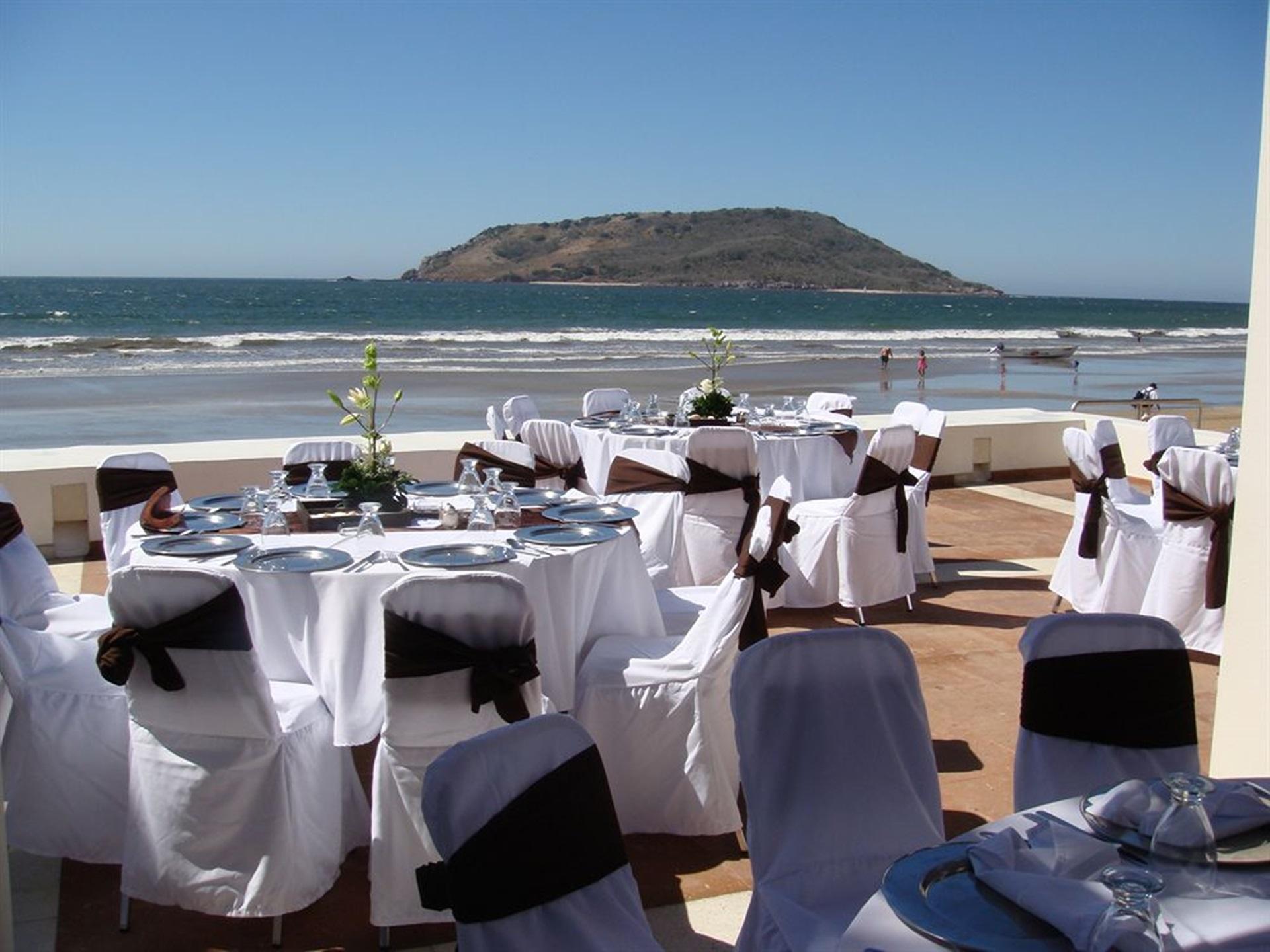 Best Western Hotel Posada Freeman Zona Dorada Mazatlán Zewnętrze zdjęcie