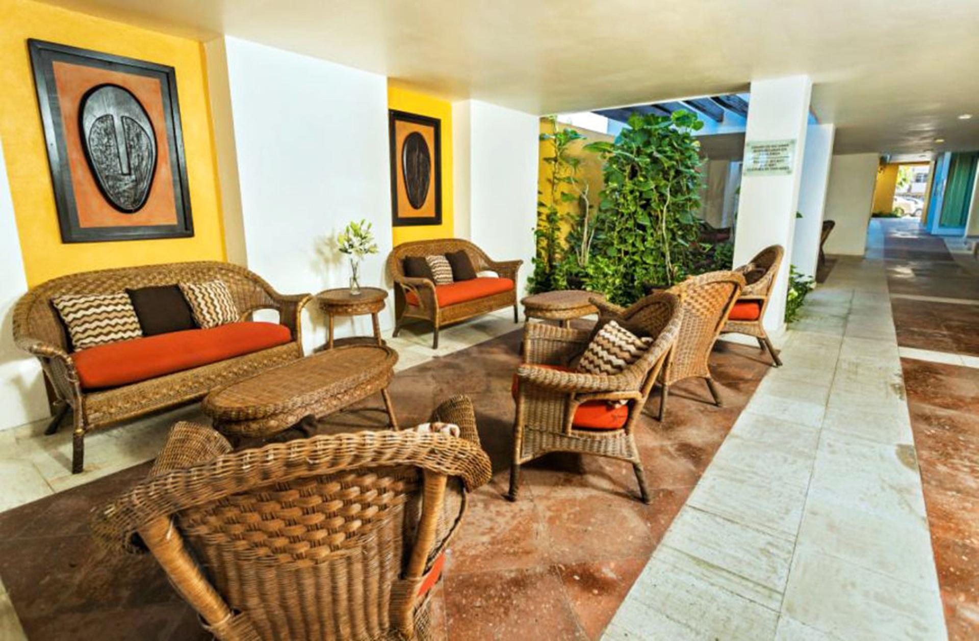 Best Western Hotel Posada Freeman Zona Dorada Mazatlán Zewnętrze zdjęcie